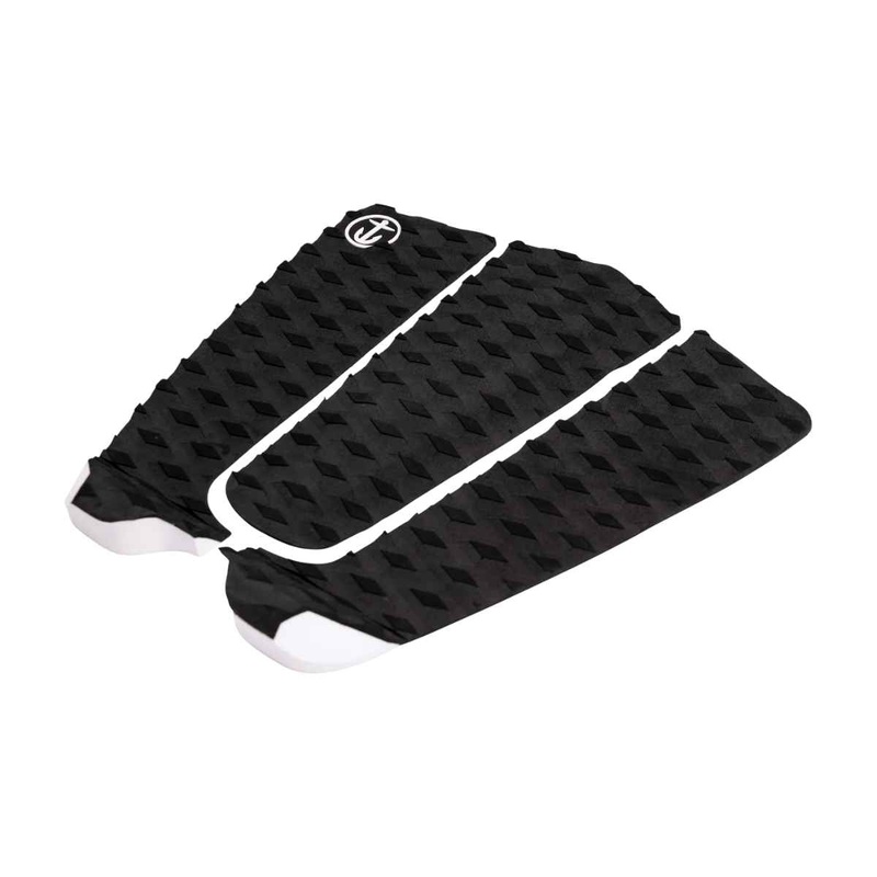 Battalion Hybrid Traction Pad