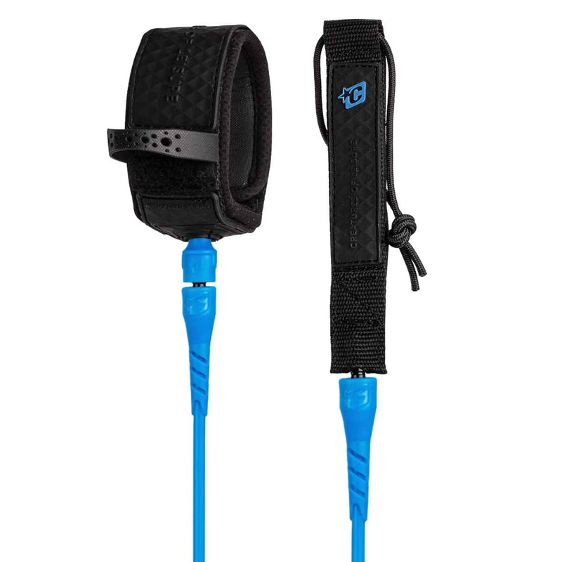 Creatures Of Leisure Reliance Pro Leash
