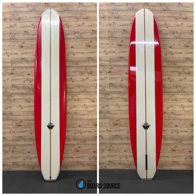 Final Solution 10’0″