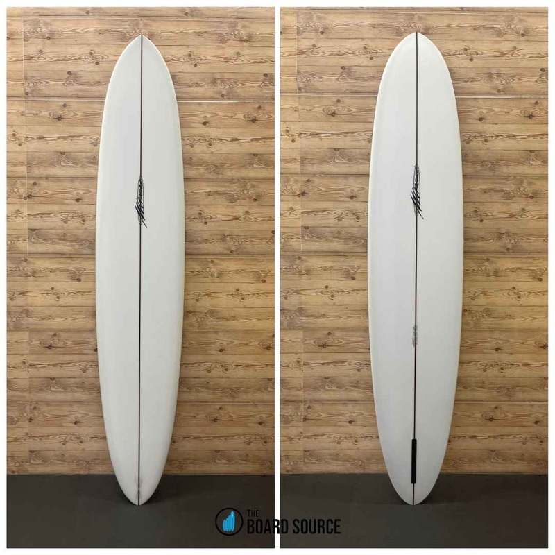 Glider 9’6″