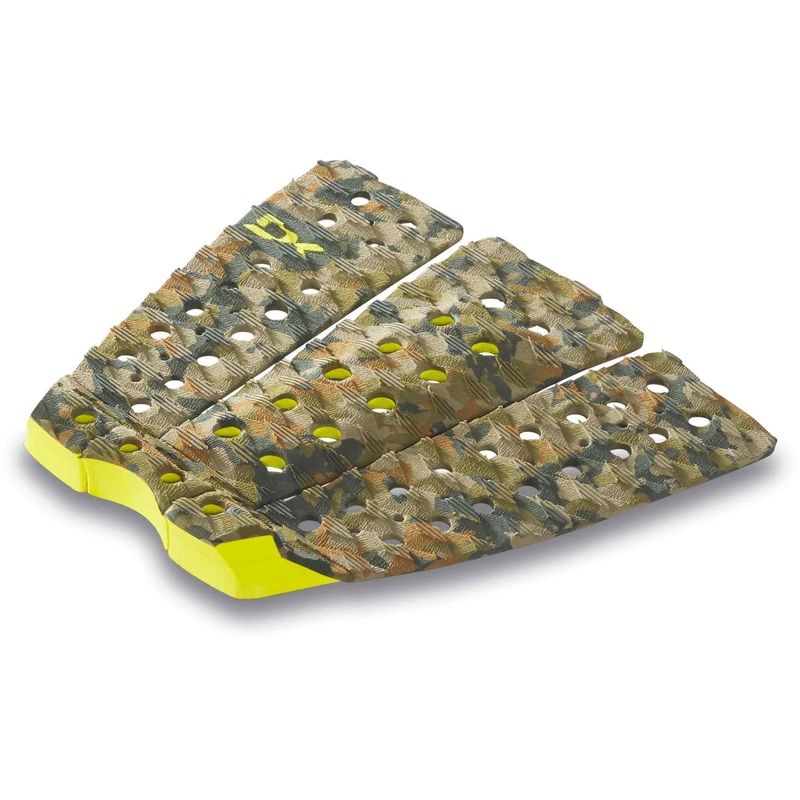 Launch Traction Pad