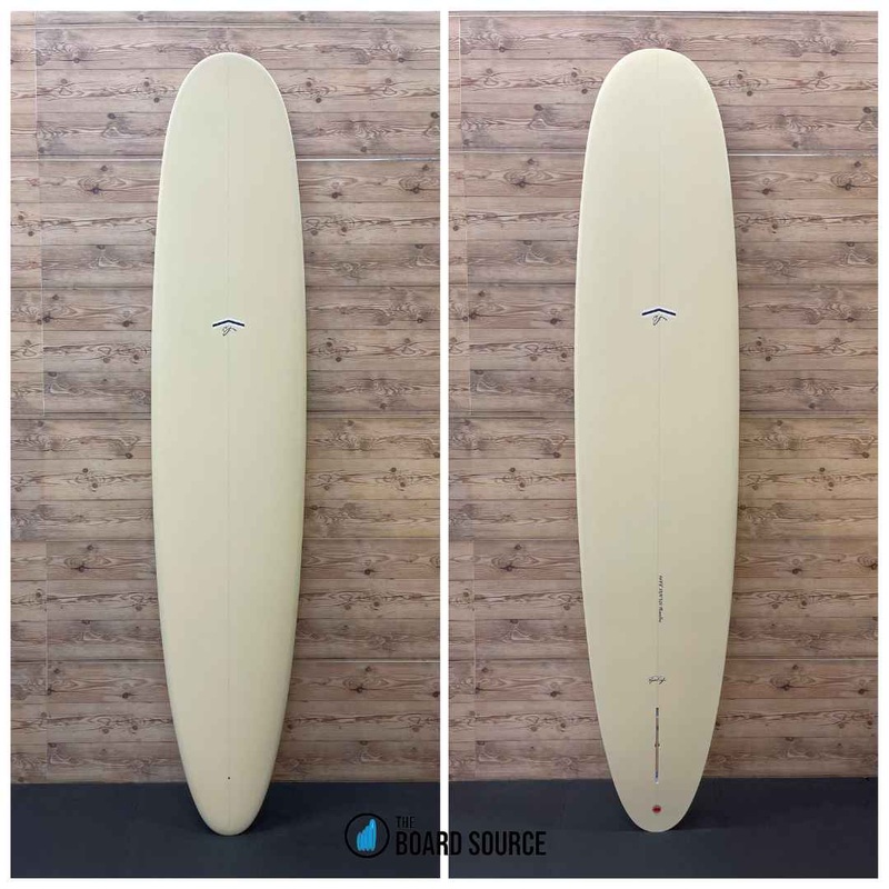 Parallax 9’6″