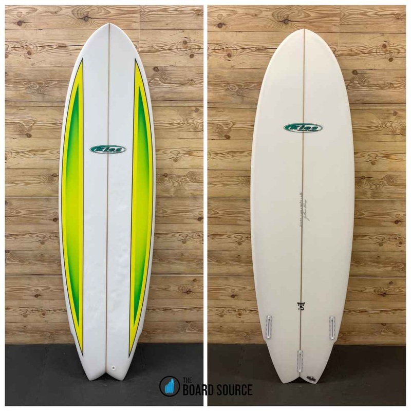 Tweener 6’2″