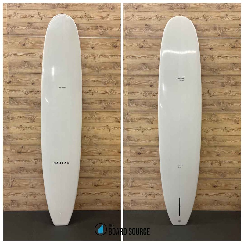 Waikiki 9’2″