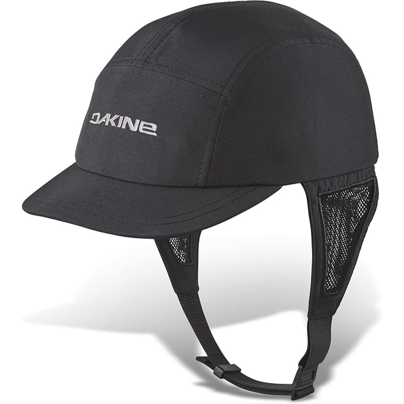 Dakine Surf and Sun Cap