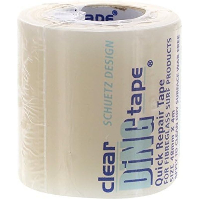 Ding Tape