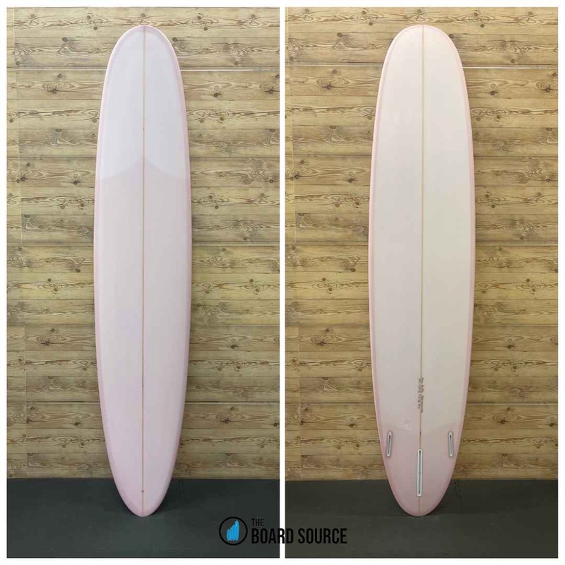 Performer *Blem 9’0″