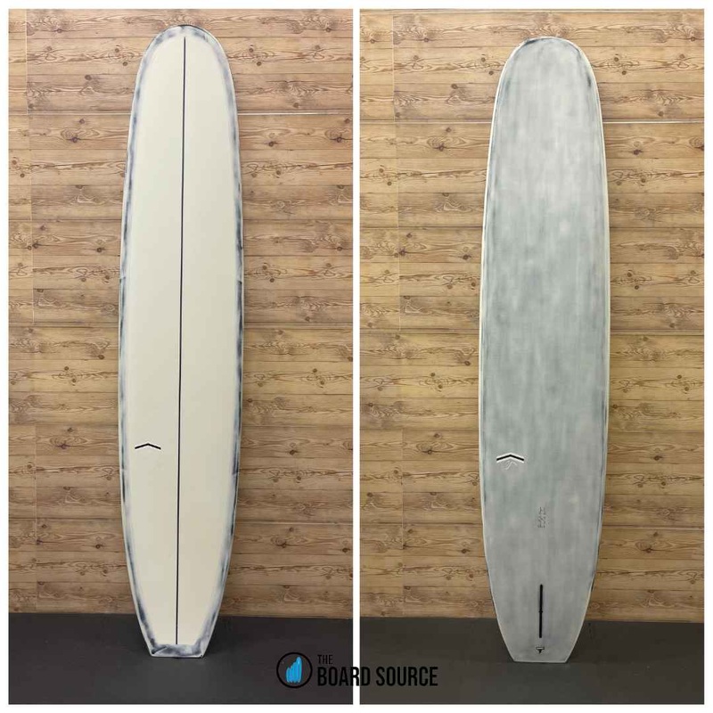 Sprout 2.0 9’6″