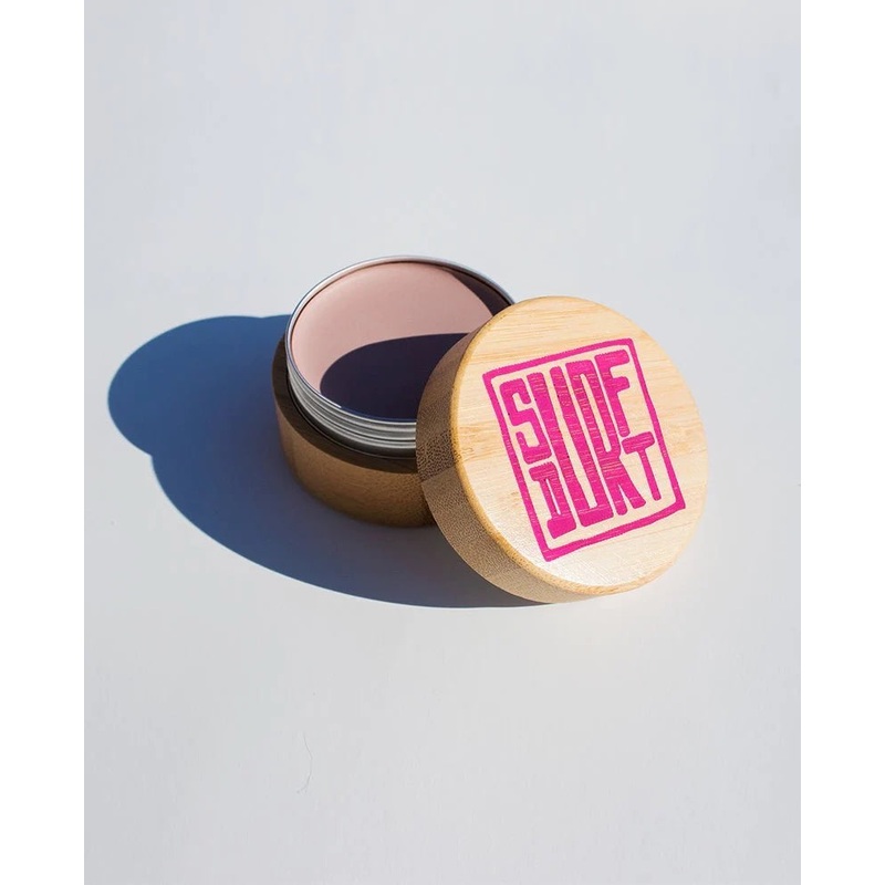 Surfdurt Sunscreen
