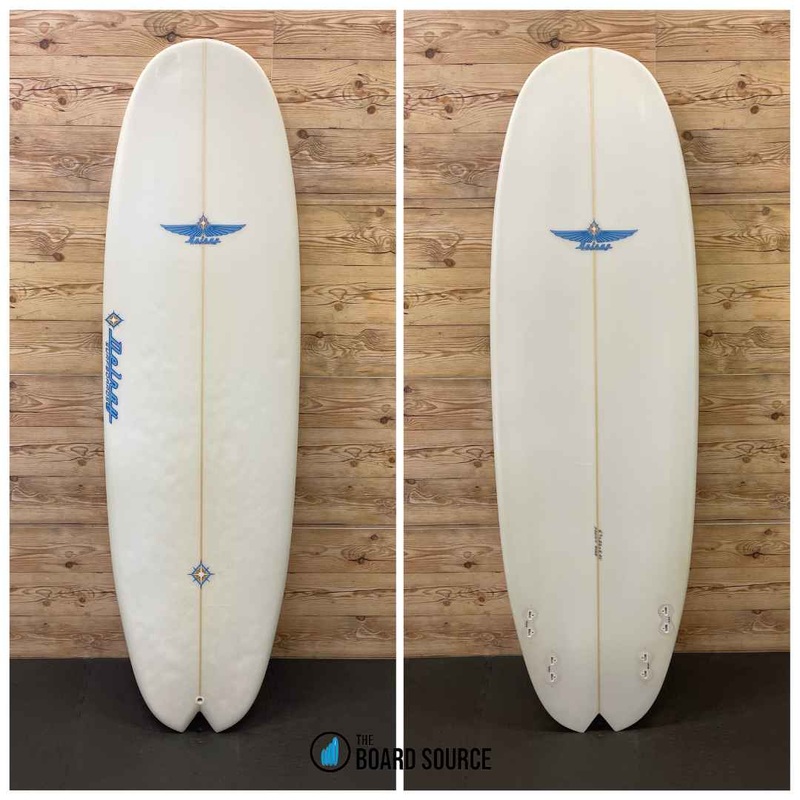 Flying Disk 6’3″