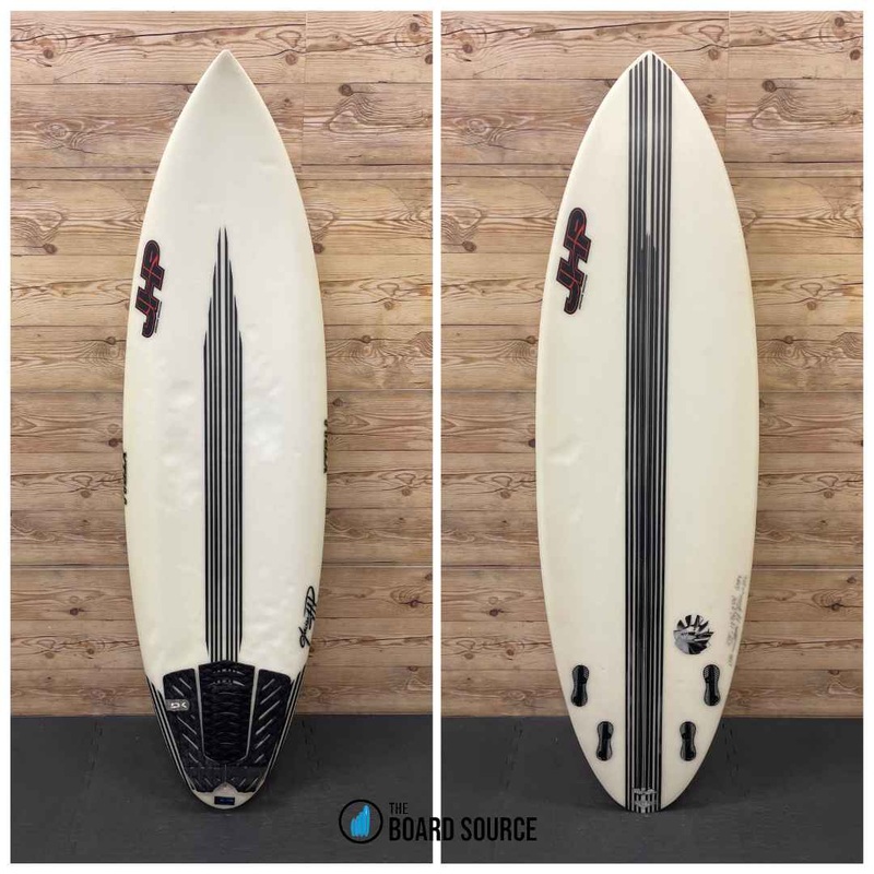 MT 5’10”