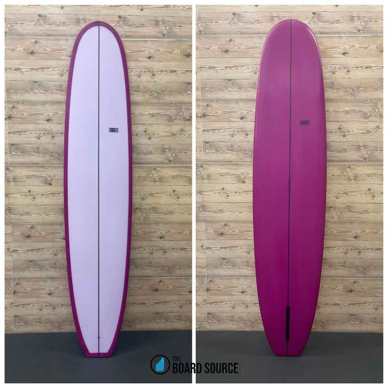 Noserider 8’8″