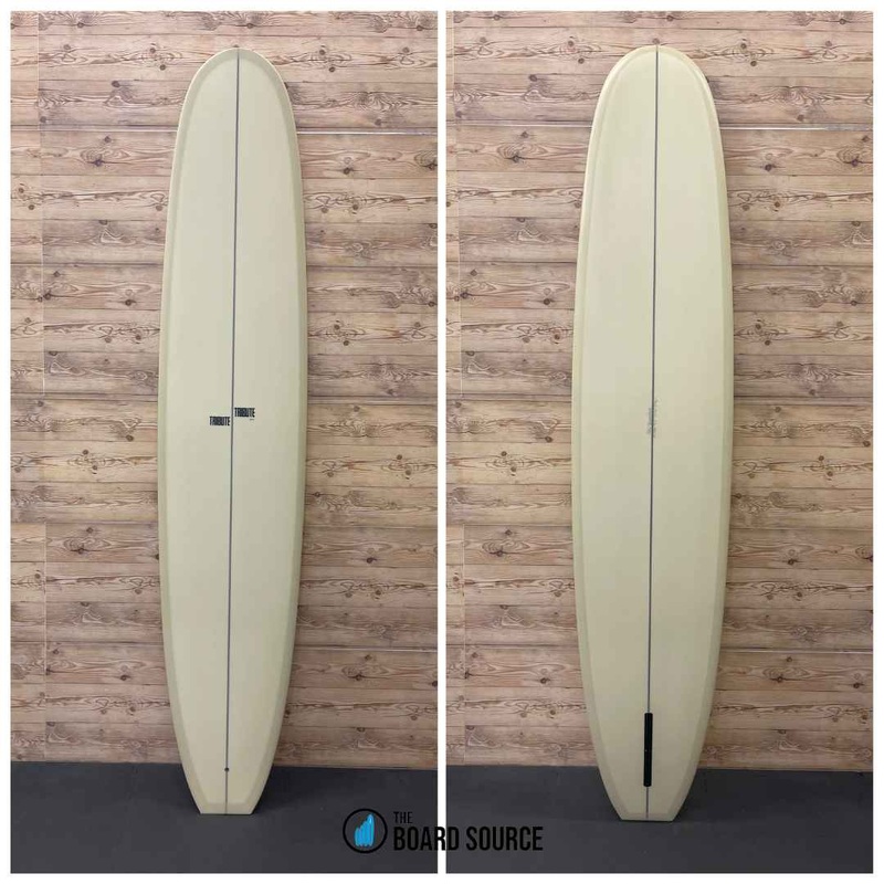 Noserider 9’2″