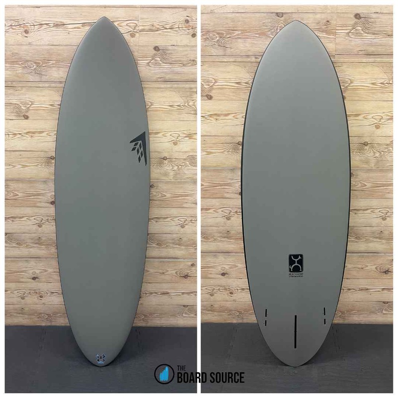 Sunday 6’0″