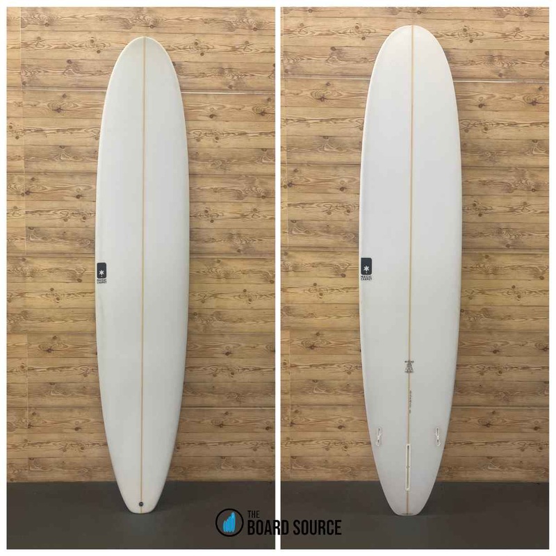 Gypsea 9’2″