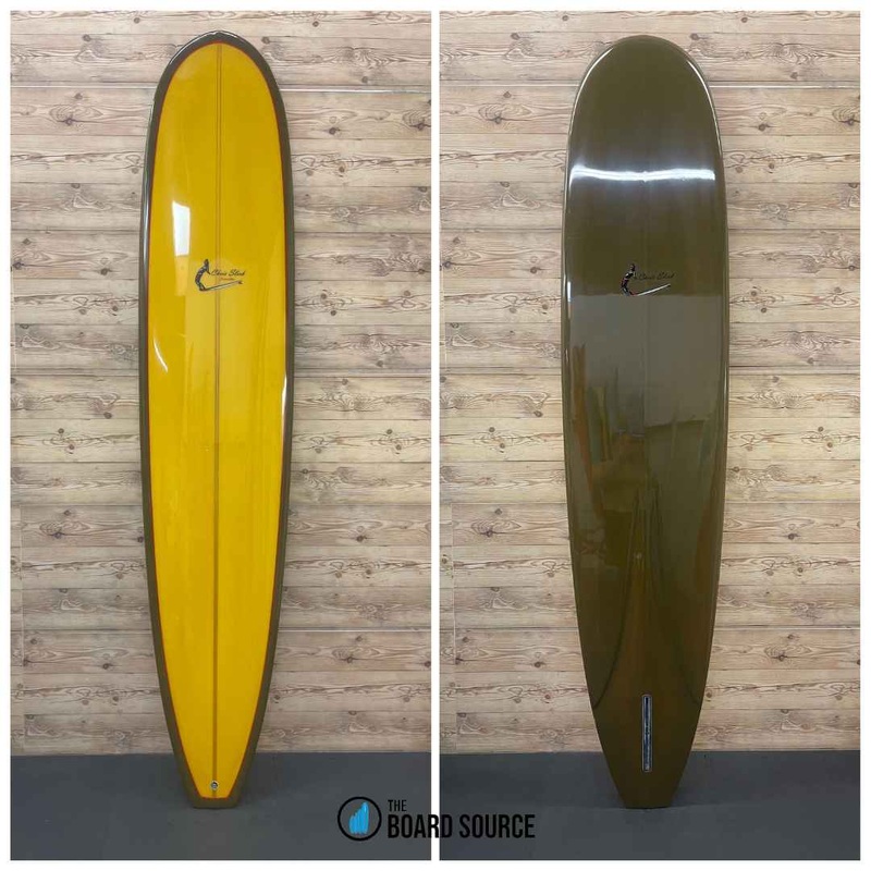 Noserider 9’0″