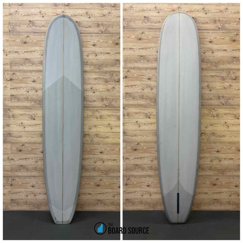 Classic Noserider 9’0″