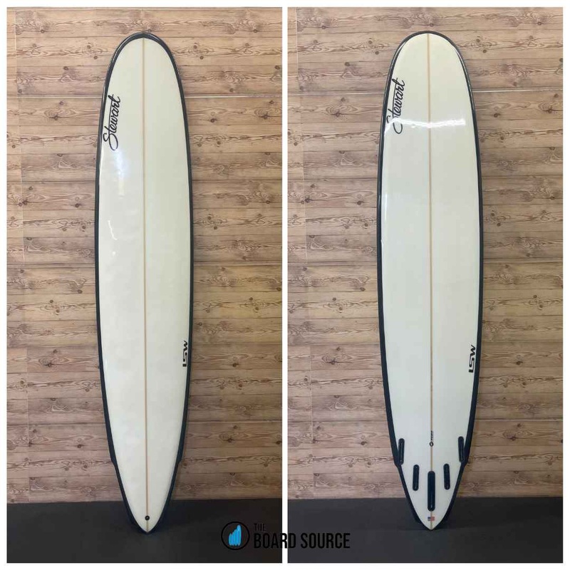 LSW 9’4″