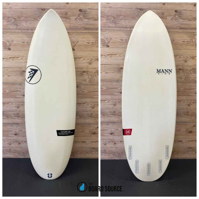 Chumlee 5’7″