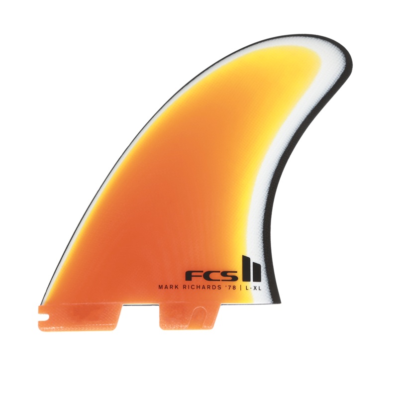 FCS II Mark Richards ’78 Twin Fins