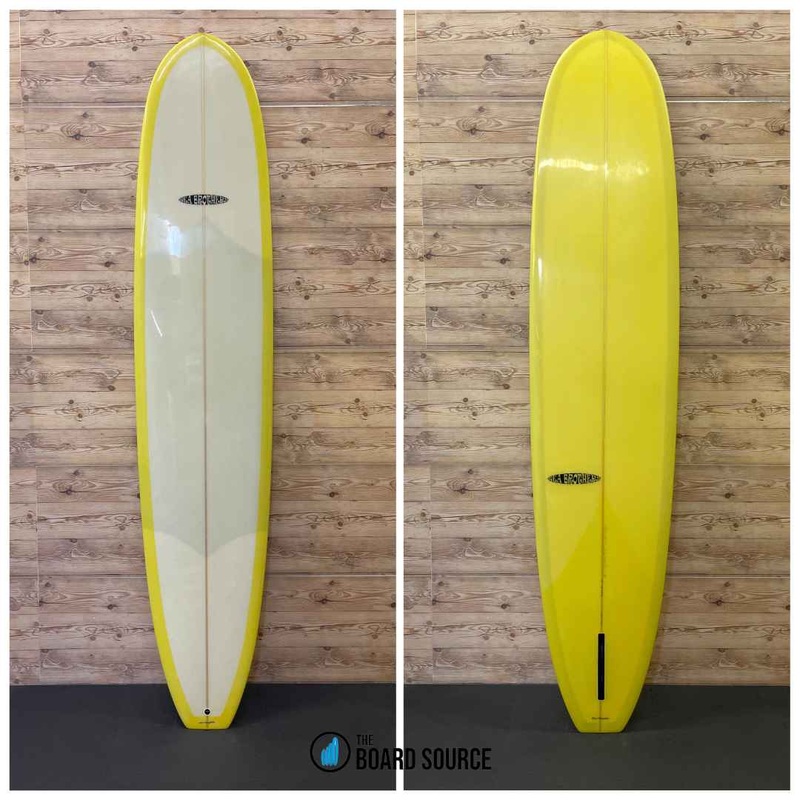 Hog 9’2″