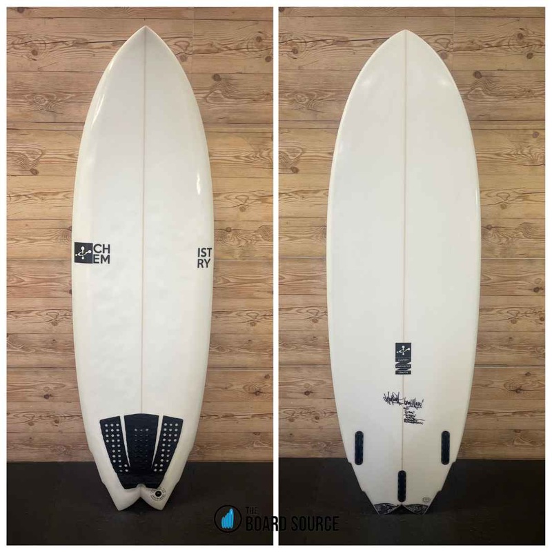 Winged Swallow Tail 6’0″