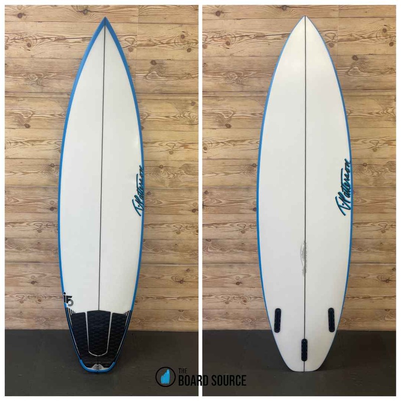 IF15 6’2″