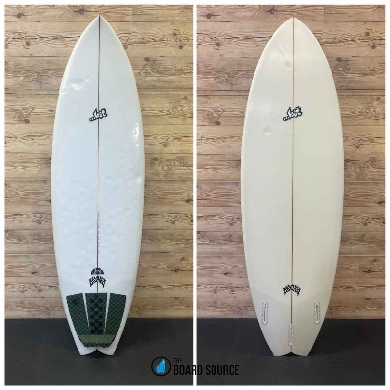 RNF 96′ 6’2″