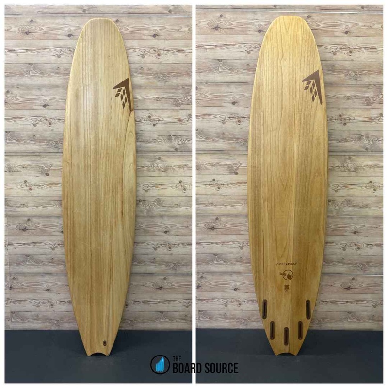 Submoon 8’2″