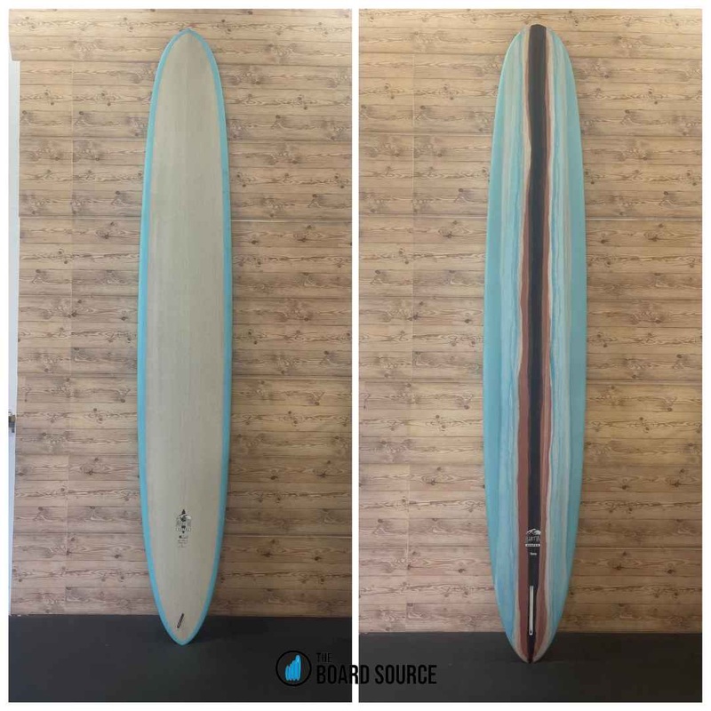 Terrys Slide 12’2″