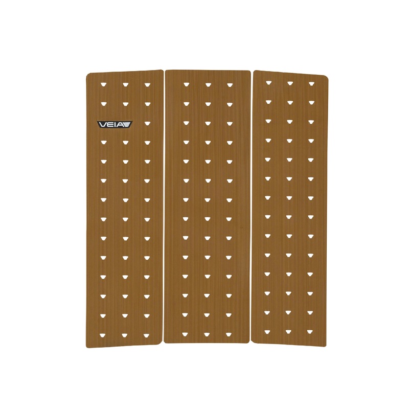 Veia Explorer Front Deck Pad