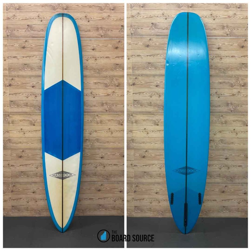 2+1 9’4″