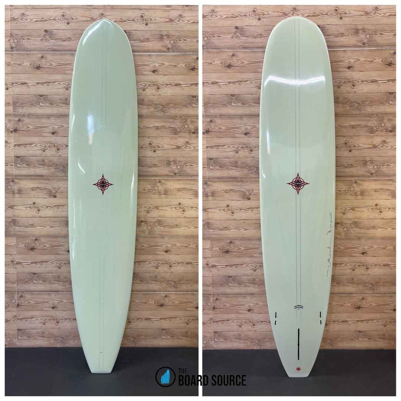 Haven 9’1″