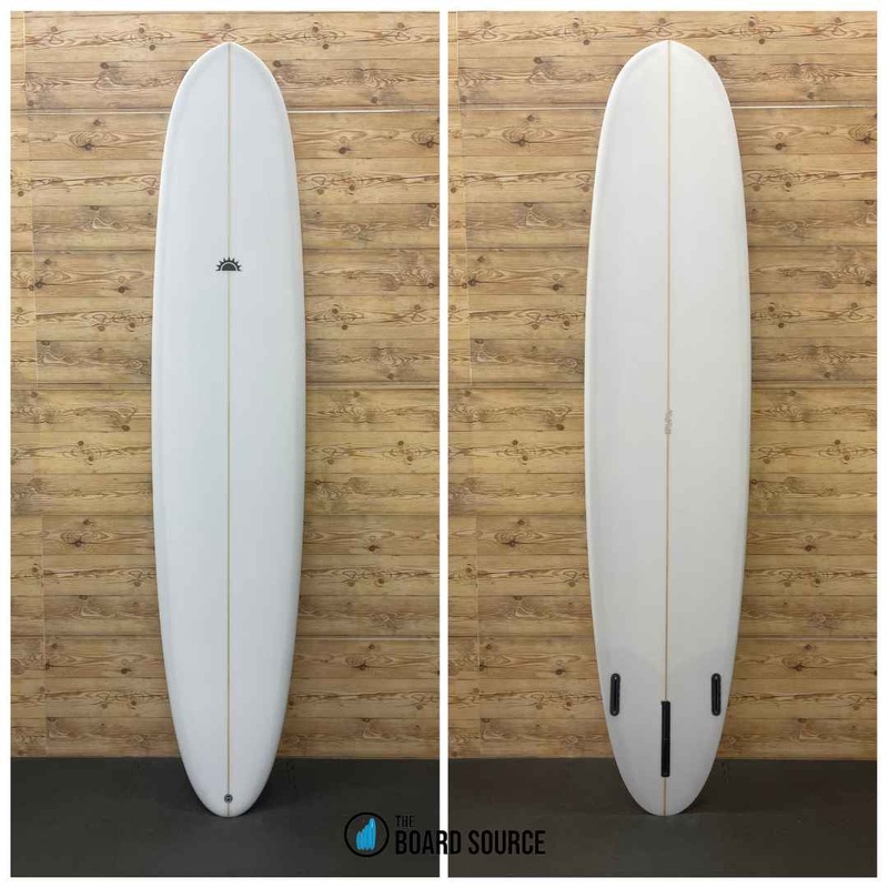 Hi-Po 9’0″