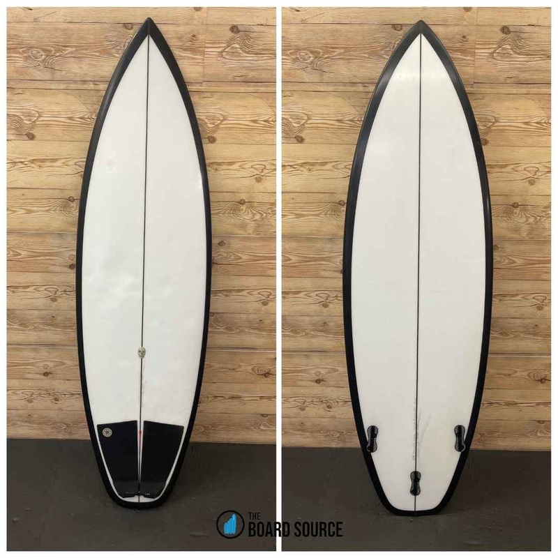 OP1 5’8″