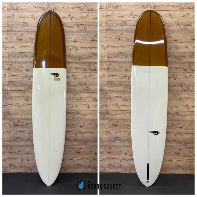 Pintail Lightweight 9’5″