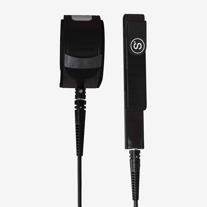Sympl Eco-Leash