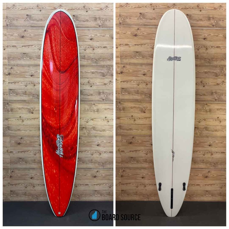 2+1 Perf. 9’0″