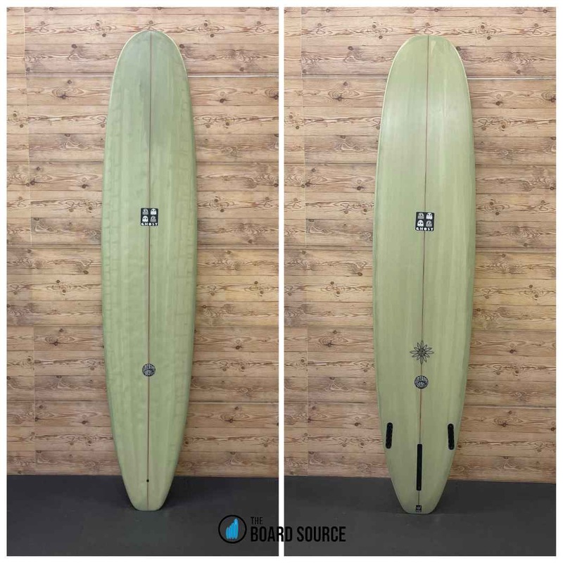 2+1 Performance 9’1″