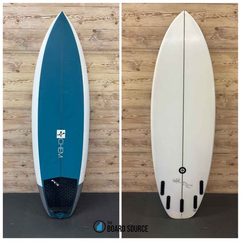 40oz 6’0″
