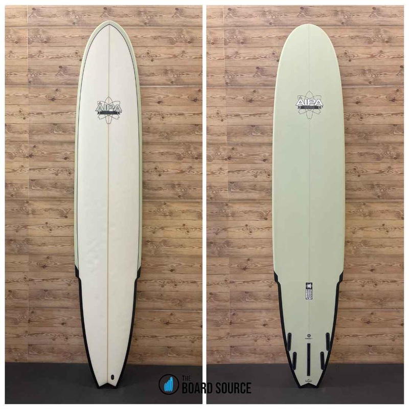 Big Brother Sting 10’0″