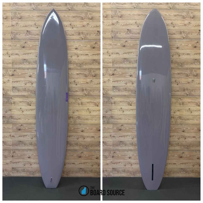 Chris Craft 10’0″