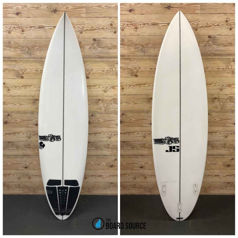 Forget Me Not 2 6’3″