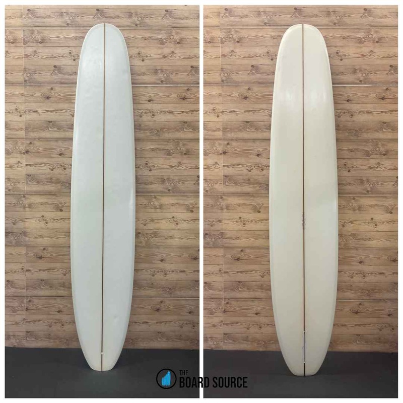 San Juan 10’0″