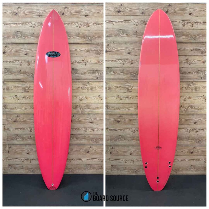 Tri Mid 8’0″