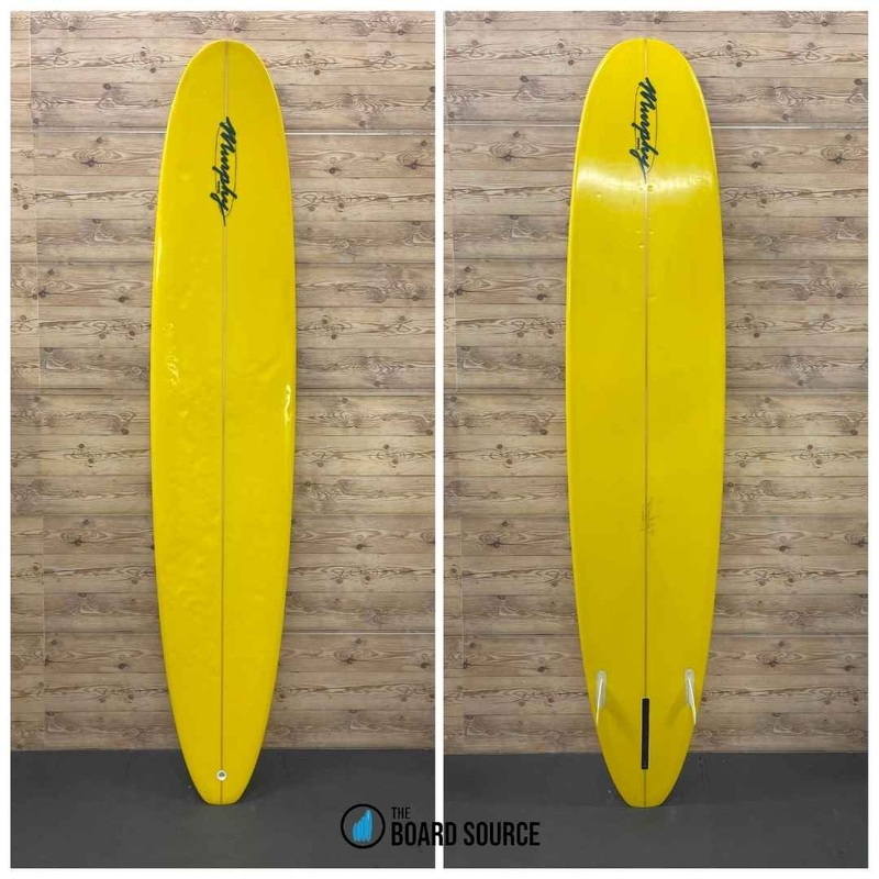 2+1 9’3″