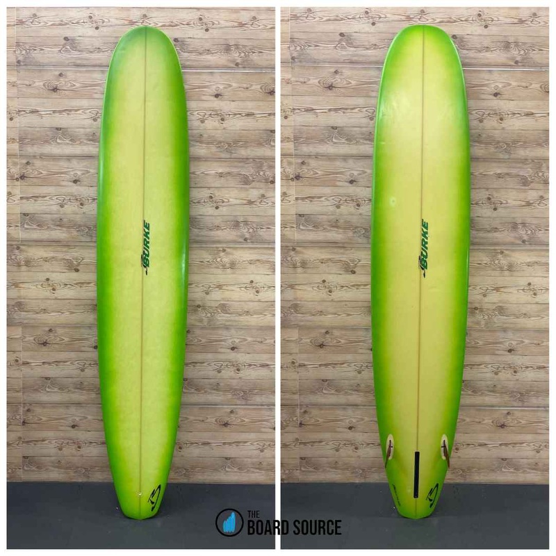 2+1 Performance 9’0″