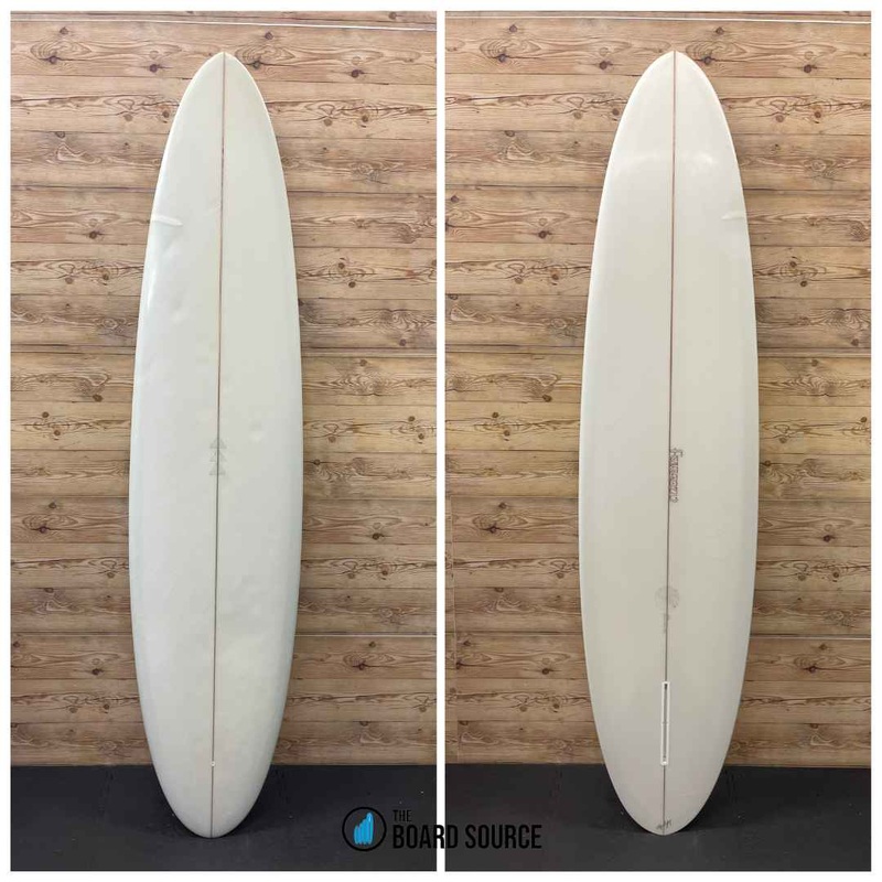 Labyrinth 8’0″