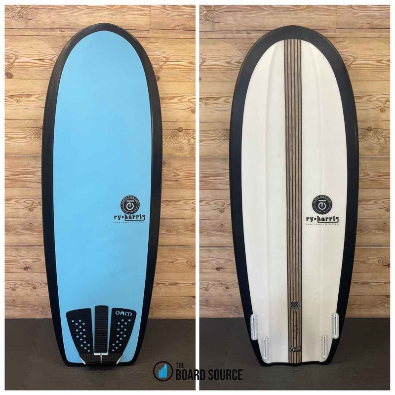 MMS 5’1″