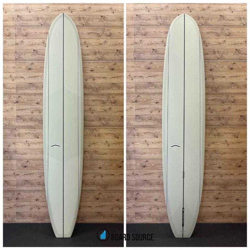 Oracle 10’6″